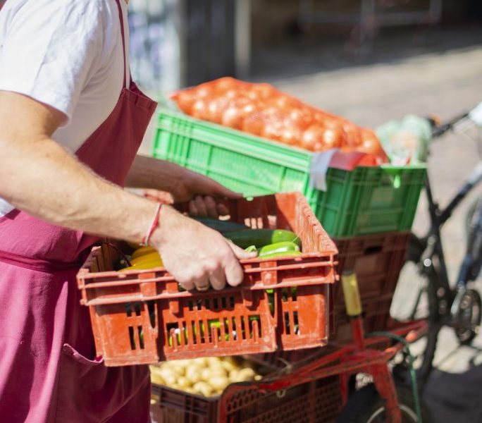 La salle du Tire-Bouchon